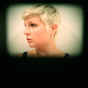 Meet your Posher, Candace